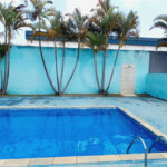 Casa à venda com 2 quartos em Vila Ursulina, Itaquaquecetuba, SP