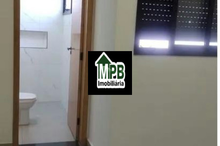 Casa à venda com 3 suítes no condomínio Terras de São Francisco, Sorocaba - SP