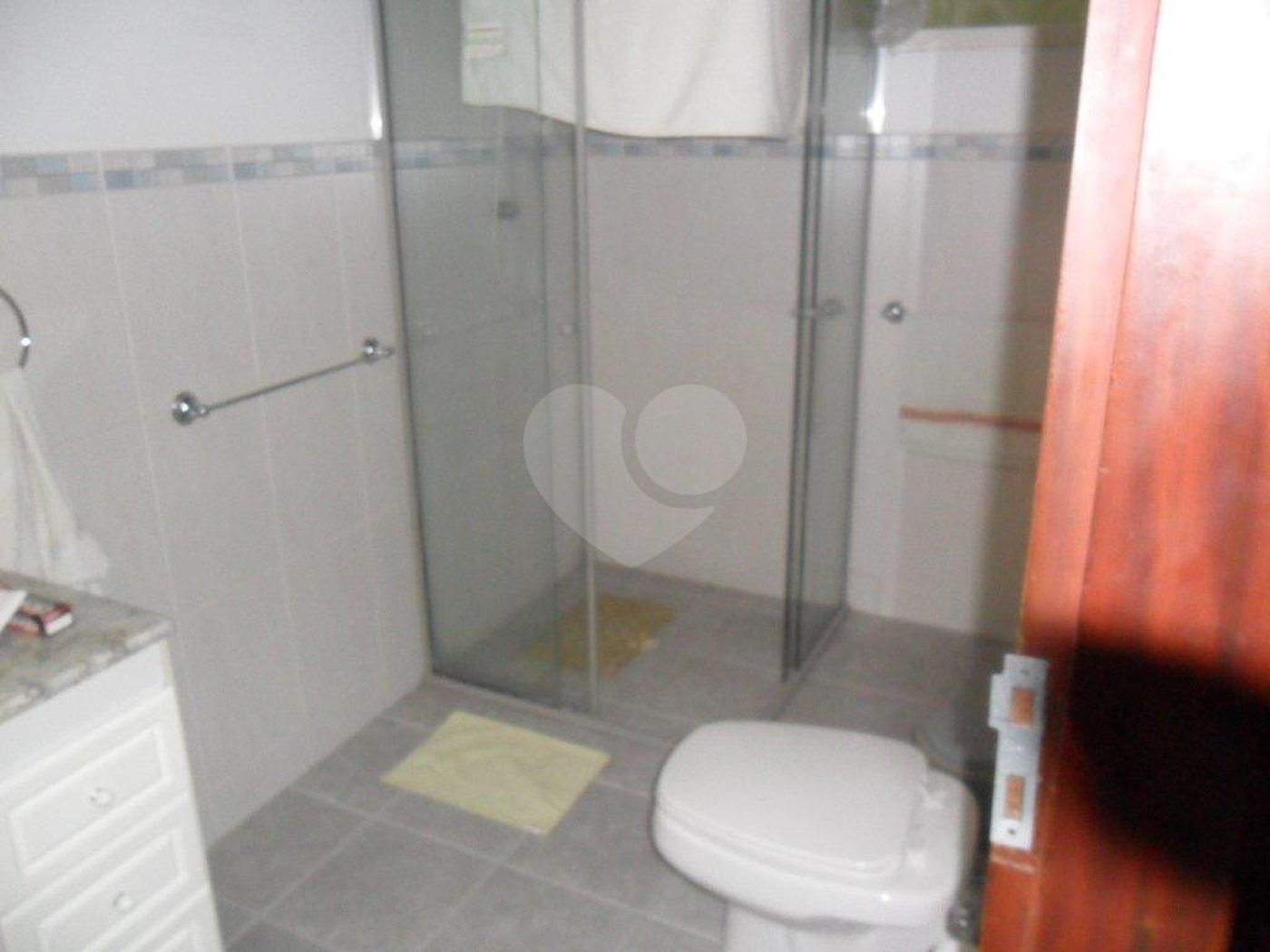Sobrado à venda com 3 quartos, sendo 1 suíte, em Vila Albertina, São Paulo, SP