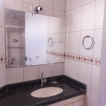 Apartamento à venda com 2 quartos, sendo 1 suíte,  em Estância Itaguaí, Caldas Novas, GO