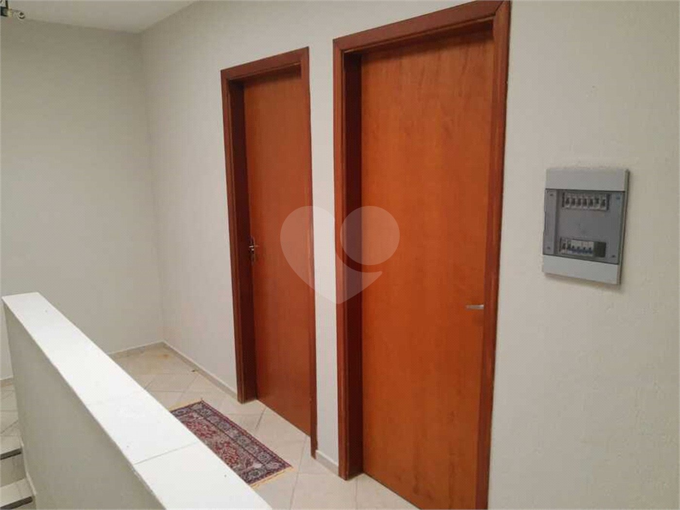 Sobrado à venda com 4 suítes em Vila Santana, Sorocaba, SP