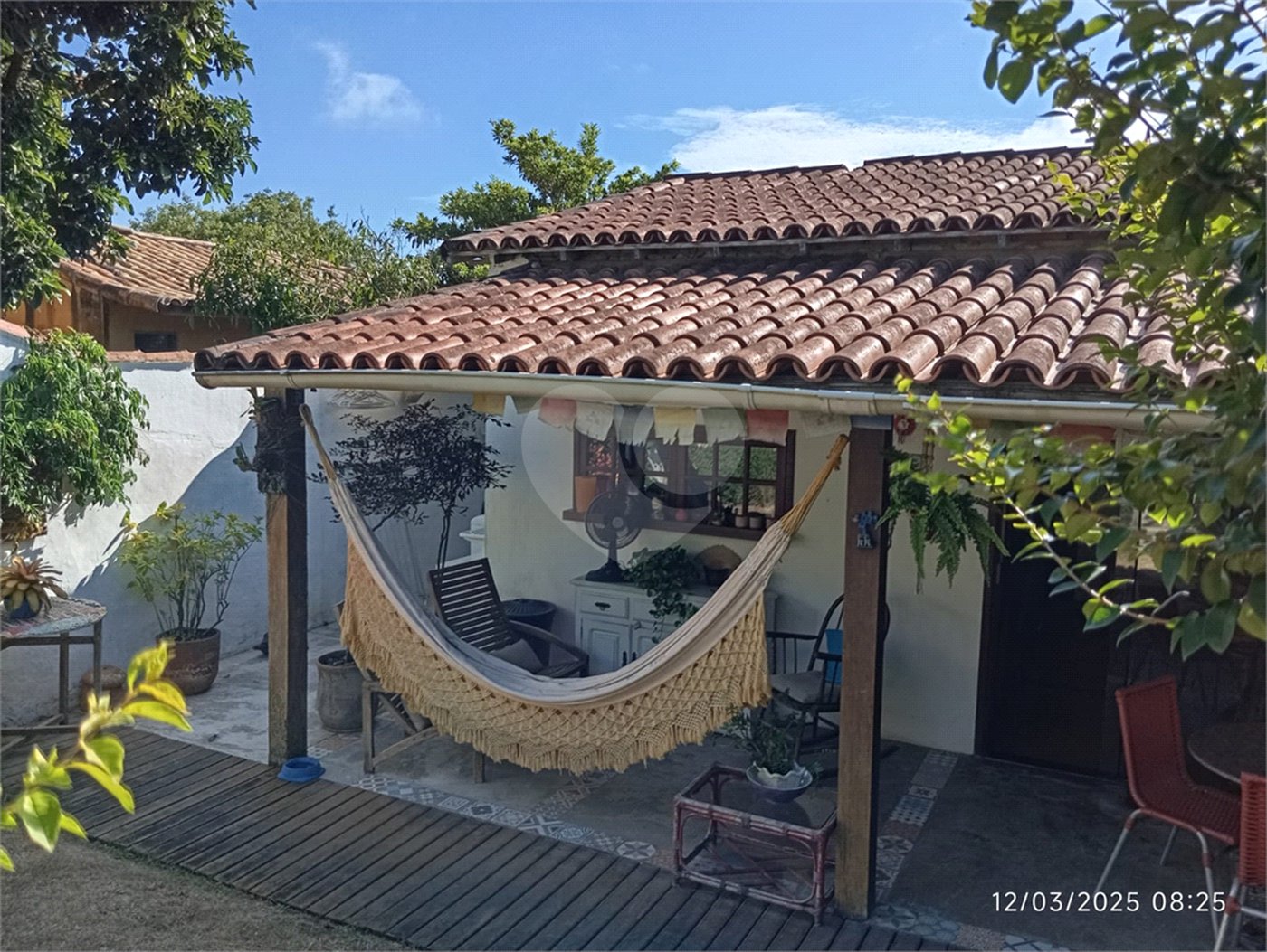 Casa à venda com 4 quartos, sendo 3 suítes, em Geribá, Armação dos Búzios, RJ