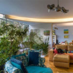 Apartamento à venda com 4 quartos, sendo 2 suítes, em Copacabana, Rio de Janeiro, RJ