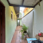 Casa à venda ou para alugar com 2 quartos em Alto da Lapa, São Paulo, SP