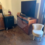 Sobrado à venda com 4 quartos, sendo 1 suíte,  em Jardim Leonor Mendes de Barros, São Paulo, SP