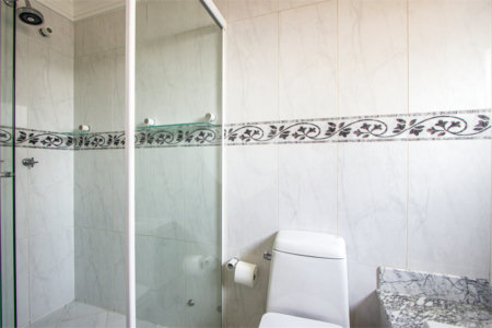 Apartamento à venda com 4 quartos, sendo 3 suítes, em Cidade Monções, São Paulo, SP