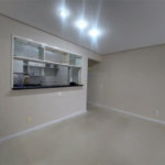 Apartamento à venda com 3 quartos, sendo 1 suíte, em Jardim Bonfiglioli, São Paulo, SP
