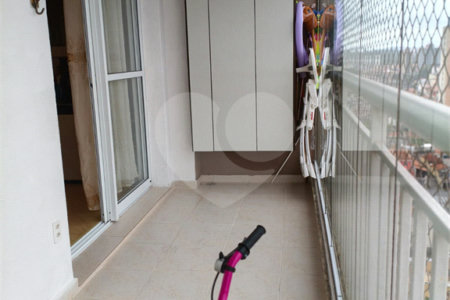 Apartamento à venda com 3 quartos, sendo 1 suíte,  no Centro, São Bernardo do Campo, SP