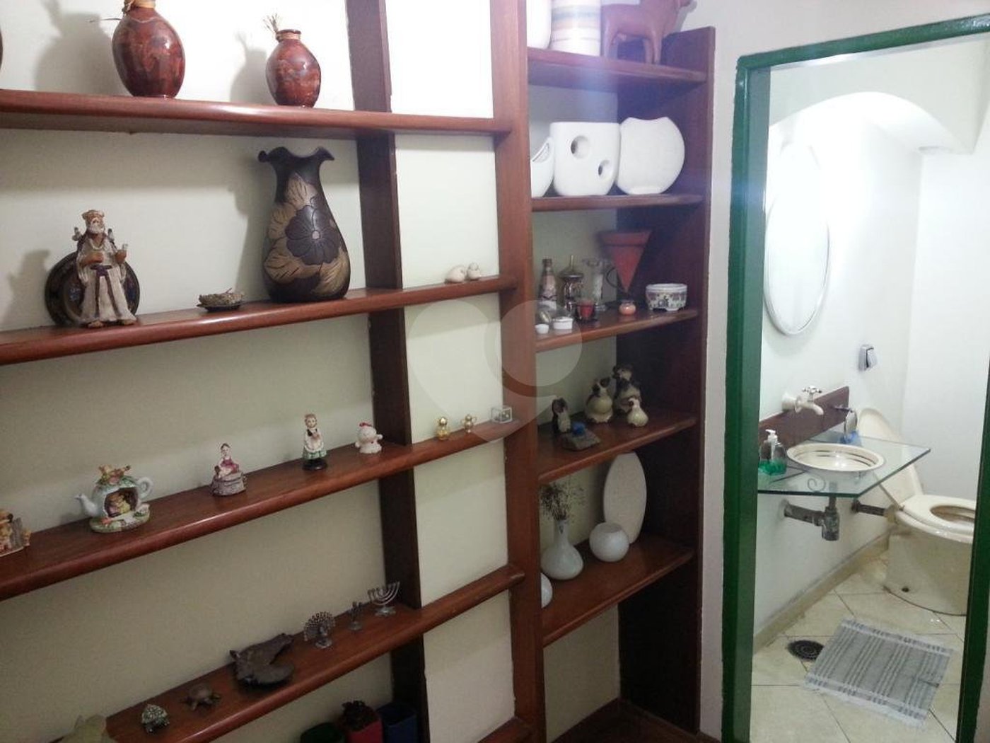 Sobrado à venda com 1 quarto em Chácara Santo Antônio (zona Sul), São Paulo, SP