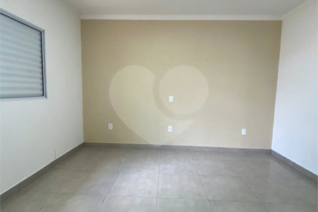Casa à venda com 3 suítes no Centro, Vinhedo, SP
