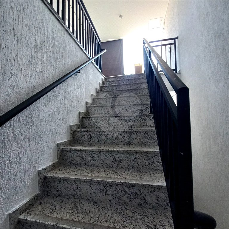Sala para alugar em Vila Mazzei, São Paulo, SP