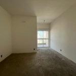 Apartamento com 3 dormitórios à venda, 210 m² por R$ 3.300.000,00 - Boqueirão - Santos/SP