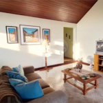 Casa à venda com 3 quartos, sendo 2 suítes,  no condomínio Ibiti do Paço, Sorocaba - SP