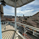 Casa à venda com 3 quartos, sendo 1 suíte,  em Vila Rosália, Guarulhos, SP