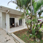Casa térrea á venda - Balneário