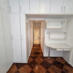 Apartamento à venda com 3 quartos, sendo 1 suíte, em Copacabana, Rio de Janeiro, RJ