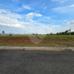 Terreno à venda em Vila La Brunetti, Itapetininga, SP