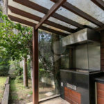 Casa à venda com 4 suítes no condomínio L`exclusive, São Paulo - SP