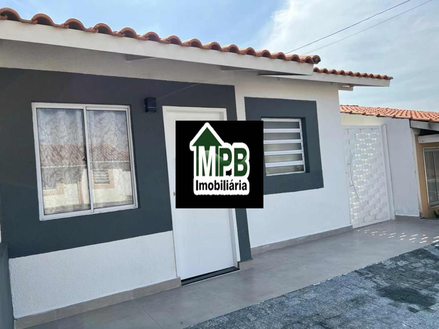 Casa à venda com 2 quartos no condomínio Villa Del Rey, Sorocaba - SP