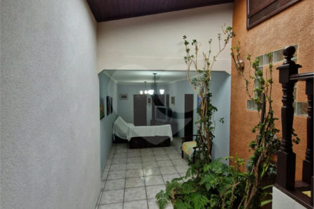 Chácara à venda com 3 quartos, sendo 1 suíte, em Parque Piracema, Atibaia, SP