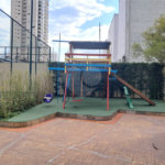 Apartamento à venda com 3 quartos, sendo 2 suítes, em Vila Romana, São Paulo, SP