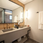 Apartamento à venda com 3 suítes em Vila Romana, São Paulo, SP