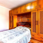 Sobrado à venda com 4 quartos, sendo 1 suíte, em Vila Nova Mazzei, São Paulo, SP