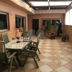 Casa à venda com 4 quartos, sendo 1 suíte, em Vila Maria, São Paulo, SP