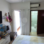 Casa à venda com 3 quartos, sendo 1 suíte, no condomínio Indefinido_ernani Pinto_439, São Paulo - SP