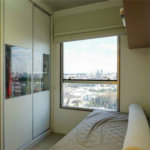 Apartamento à venda com 2 quartos, sendo 1 suíte,  em Vila Leopoldina, São Paulo, SP