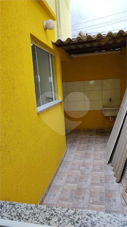 Sobrado à venda ou para alugar com 1 quarto em Santana, São Paulo, SP