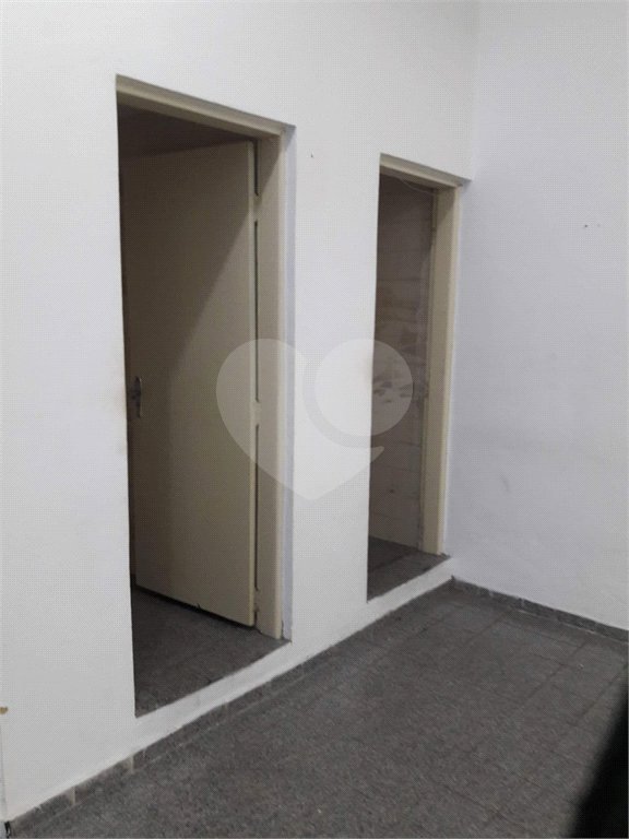 Casa à venda com 3 quartos em Tremembé, São Paulo, SP