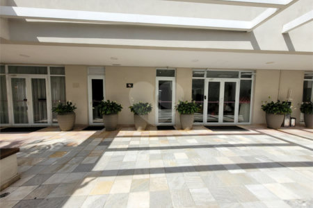 Apartamento à venda ou para alugar com 2 quartos, sendo 1 suíte, em Parque Industrial Tomas Edson, São Paulo, SP