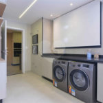 Apartamento à venda com 4 suítes em Parque Campolim, Sorocaba, SP