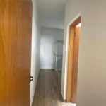 Casa à venda com 2 quartos, sendo 1 suíte, em Loteamento Parque Santa Cristina, Sorocaba, SP