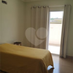 Casa à venda com 3 quartos, sendo 1 suíte,  no condomínio Il Paradiso, Vinhedo - SP