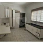 Casa à venda com 3 quartos em Residencial Azulville II, Matão, SP