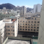 Sala à venda ou para alugar em Tijuca, Rio de Janeiro, RJ