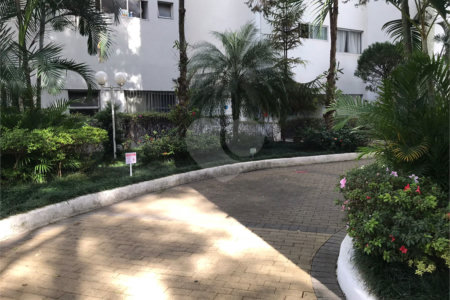 Apartamento à venda com 2 quartos em Vila Leopoldina, São Paulo, SP