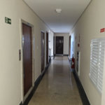 Apartamento com 2 dormitórios à venda, 121 m² por R$ 700.000,00 - Ponta da Praia - Santos/SP