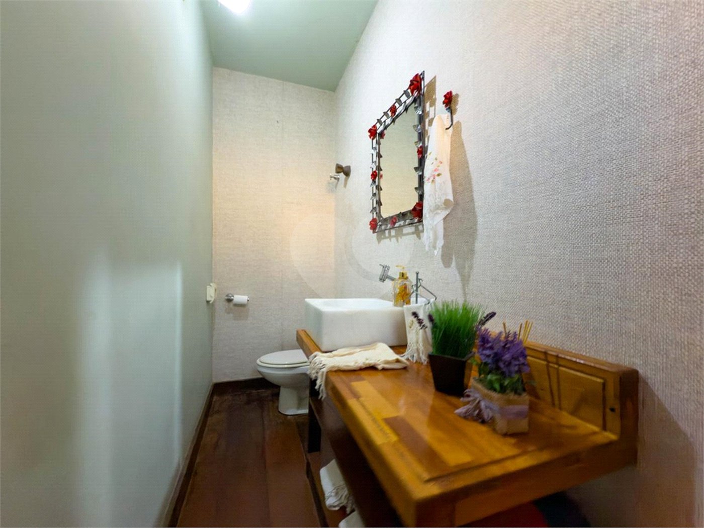 Casa à venda com 5 quartos, sendo 2 suítes, em Joá, Rio de Janeiro, RJ