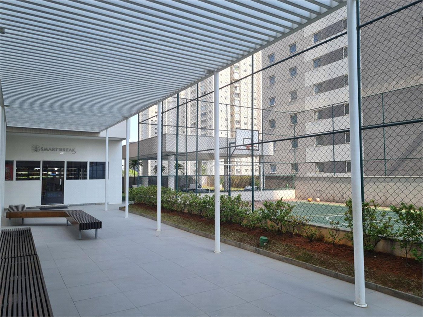 Apartamento à venda com 3 quartos, sendo 1 suíte, em Barra Funda, São Paulo, SP