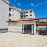 Apartamento à venda com 3 quartos, sendo 1 suíte, em Vista Alegre, Vinhedo, SP