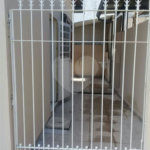 Sobrado à venda com 4 quartos, sendo 2 suítes,  em Jardim Regina, Indaiatuba, SP