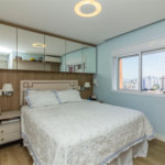 Apartamento à venda com 3 suítes em Alto da Lapa, São Paulo, SP