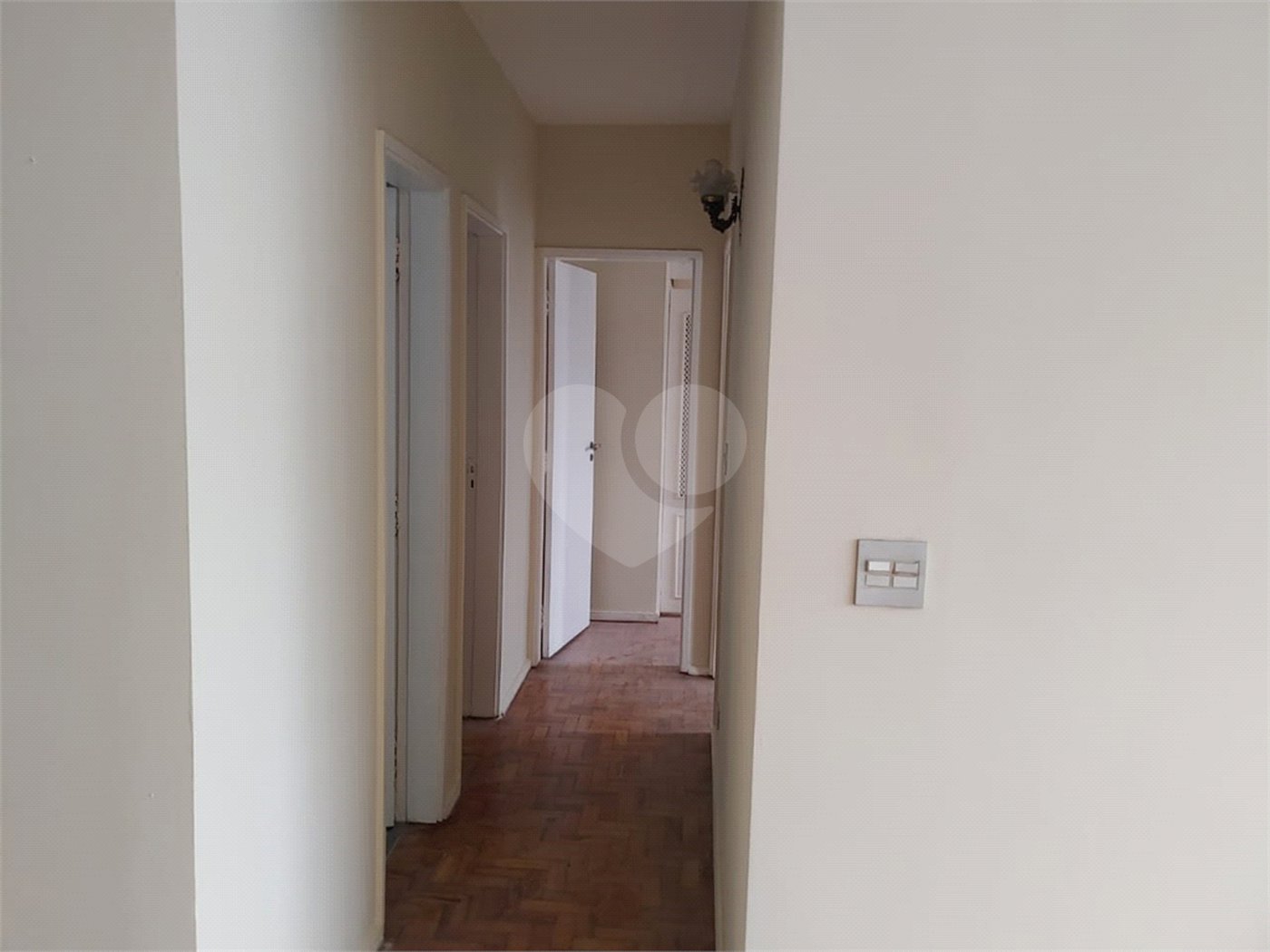 Apartamento à venda com 3 quartos, sendo 1 suíte, em Vila Mariana, São Paulo, SP