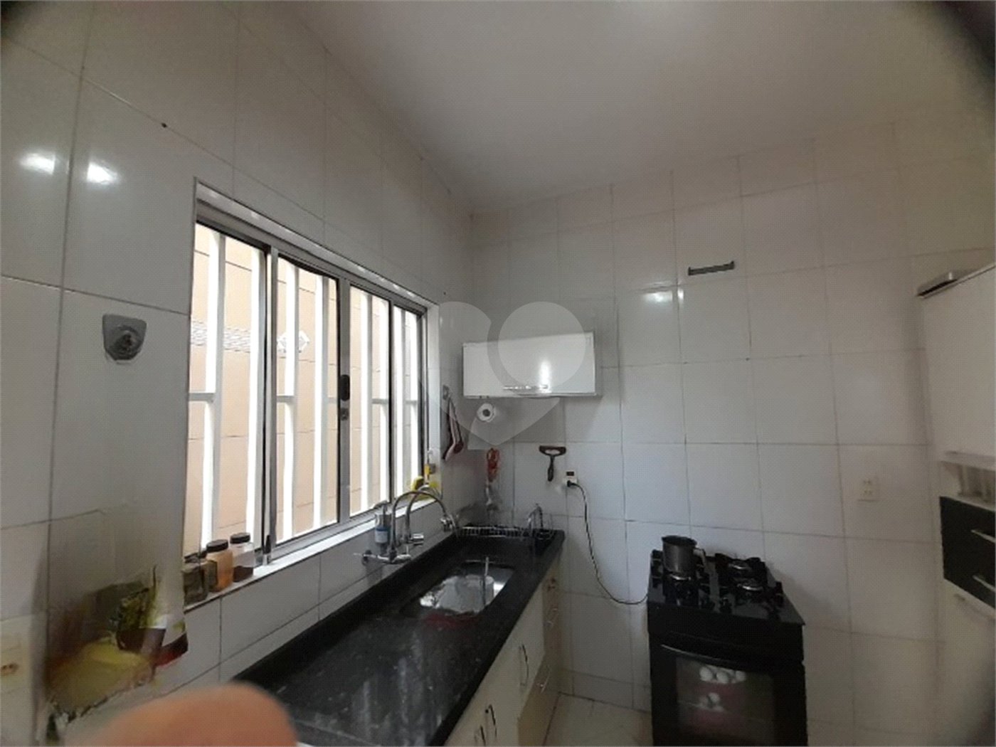 Sobrado à venda com 3 quartos, sendo 1 suíte,  em Saúde, São Paulo, SP