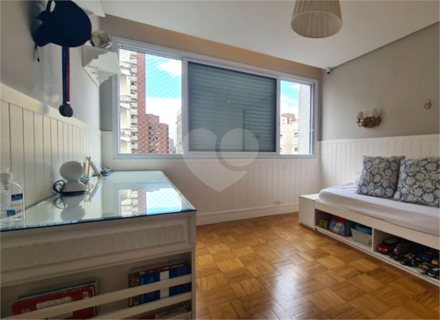 Apartamento à venda com 3 quartos, sendo 1 suíte, em Vila Uberabinha, São Paulo, SP