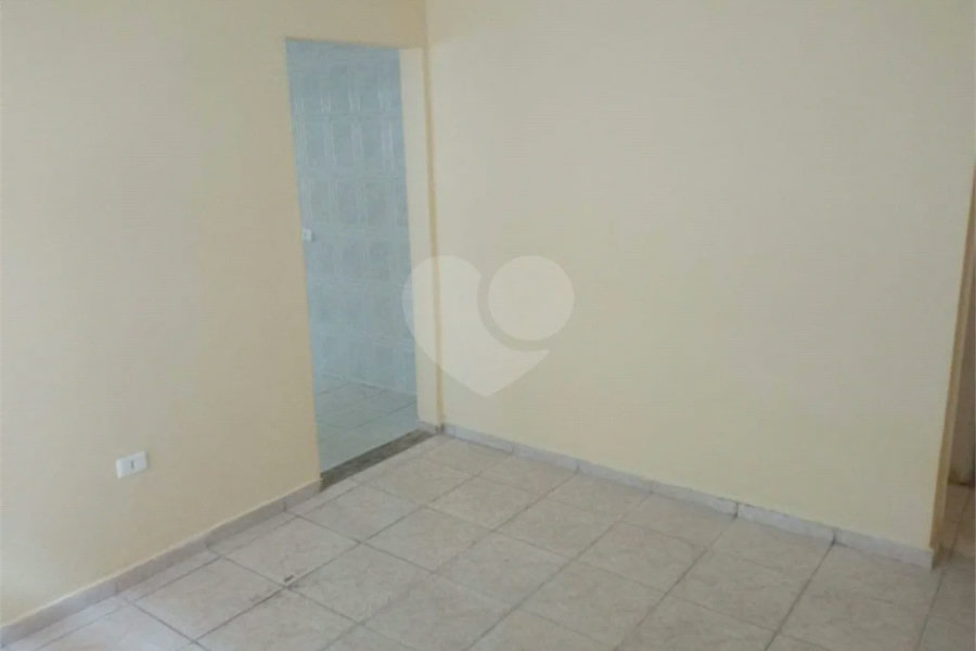 Excelente sobrado, recém reformado, Venha fazer uma visita.
