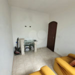 Sobrado à venda com 3 quartos, sendo 1 suíte, em Vila dos Remédios, São Paulo, SP